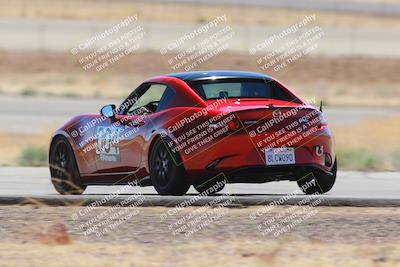 media/Mar-08-2025-Extreme Speed (Sat) [[4abb97269e]]/Purple/Turns 2  and  4 (Session 2)/
